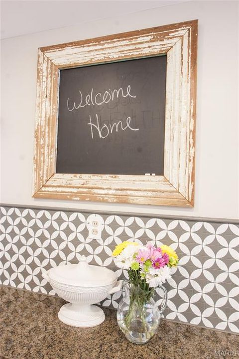 Tiny photo for 546 Linwood Boulevard, Kirkwood, MO 63122 (MLS # 26017478)