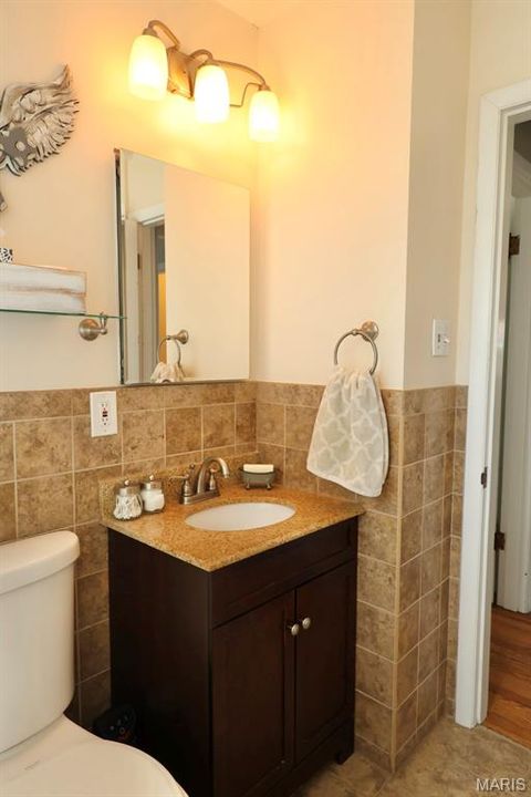 Tiny photo for 546 Linwood Boulevard, Kirkwood, MO 63122 (MLS # 26017478)