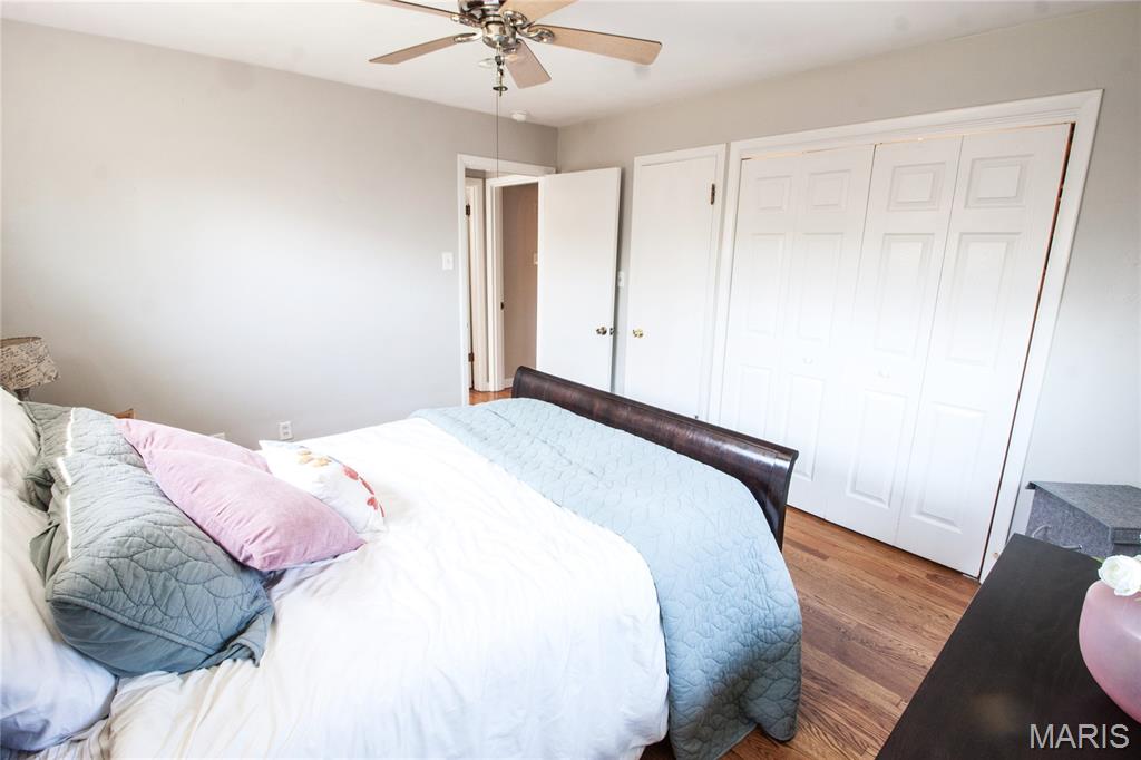 Larchmont - Residential