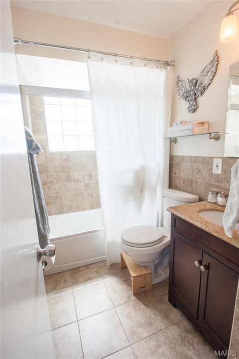 Tiny photo for 546 Linwood Boulevard, Kirkwood, MO 63122 (MLS # 26017478)