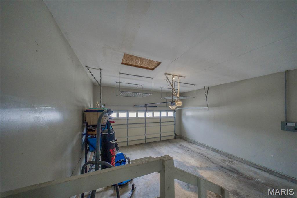 Forum Lakes 1 - Residential