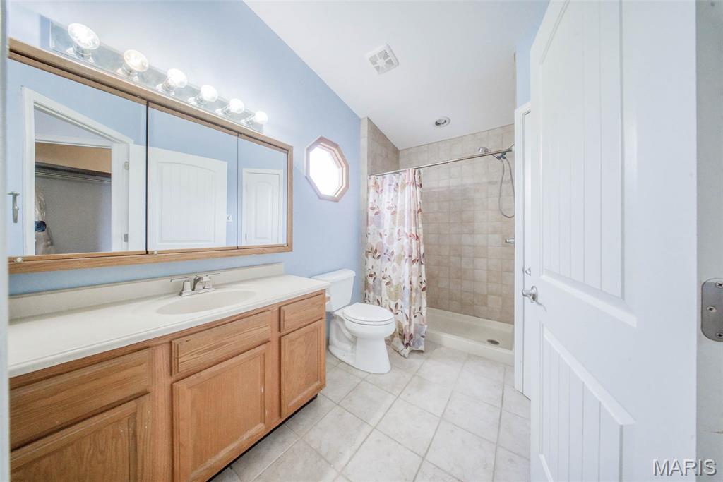 Forum Lakes 1 - Residential