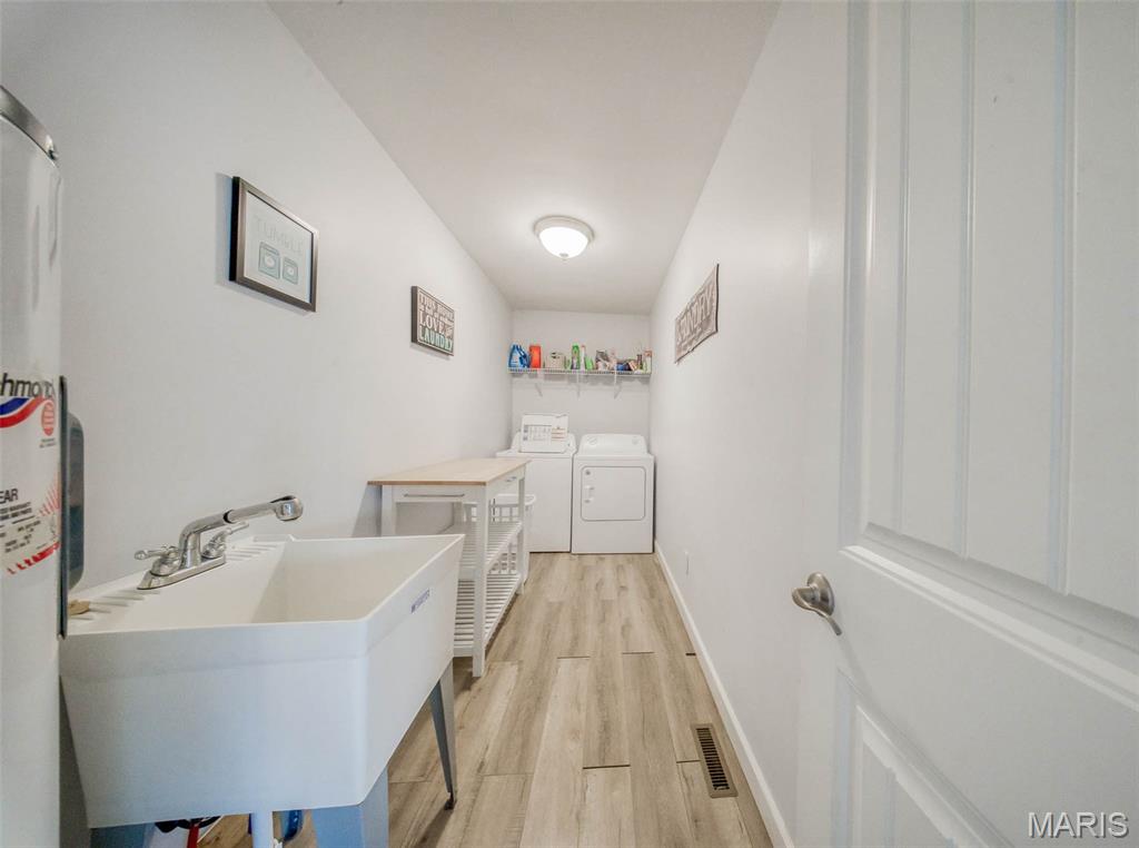 Forum Lakes 1 - Residential