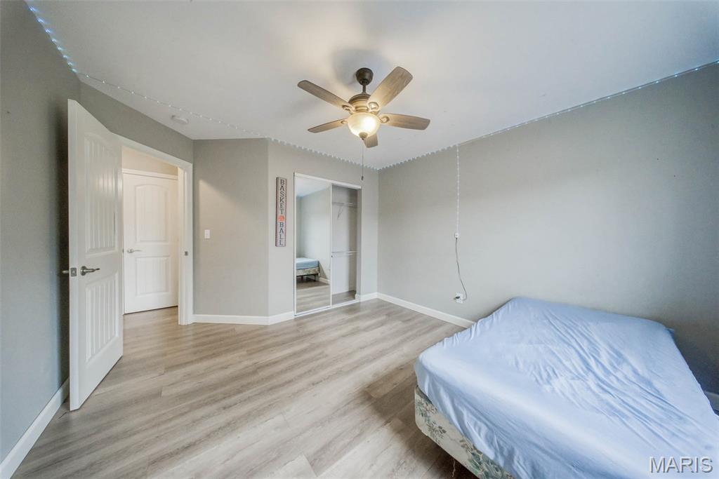 Forum Lakes 1 - Residential