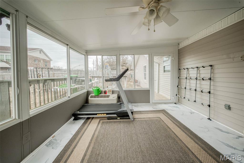 Forum Lakes 1 - Residential