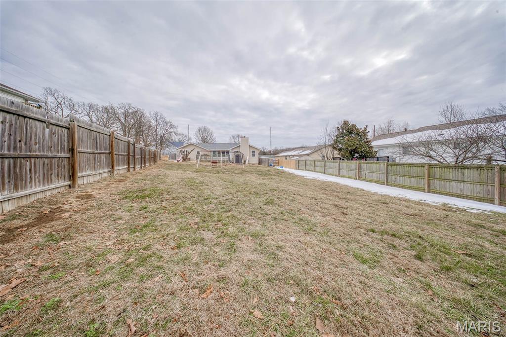 Forum Lakes 1 - Residential