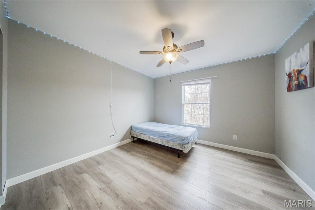 Forum Lakes 1 - Residential