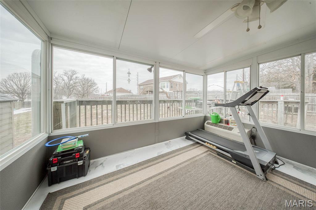 Forum Lakes 1 - Residential