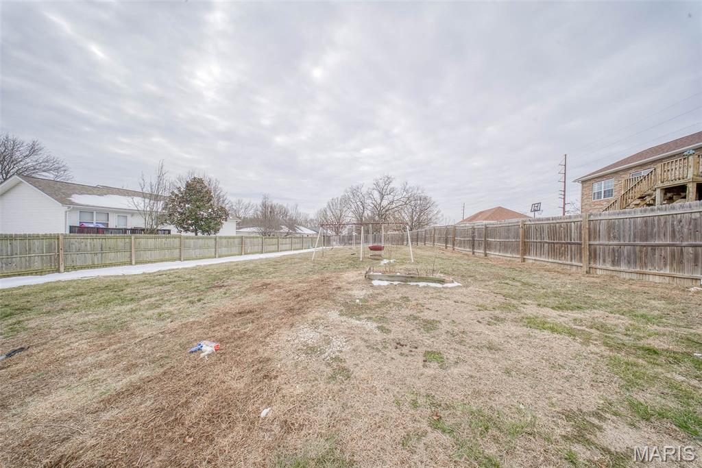 Forum Lakes 1 - Residential