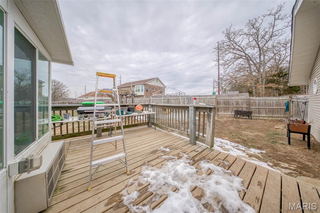 Forum Lakes 1 - Residential