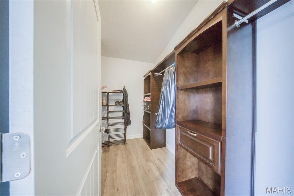 Forum Lakes 1 - Residential