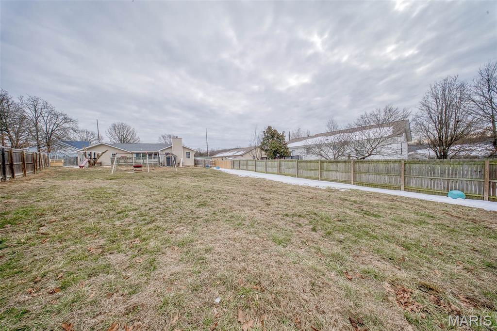 Forum Lakes 1 - Residential