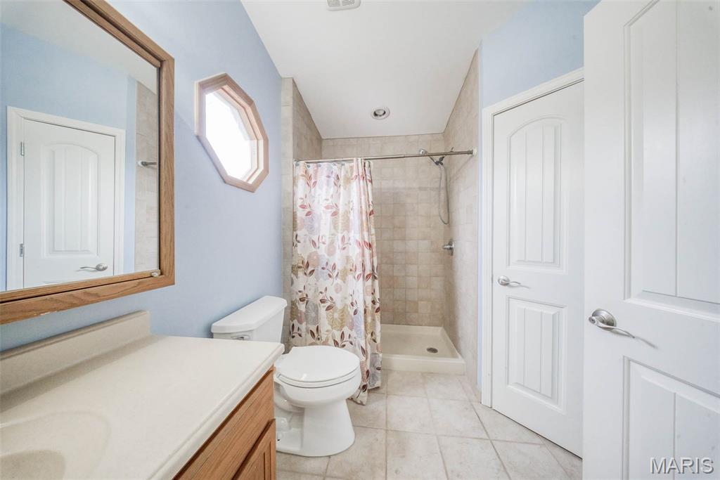 Forum Lakes 1 - Residential