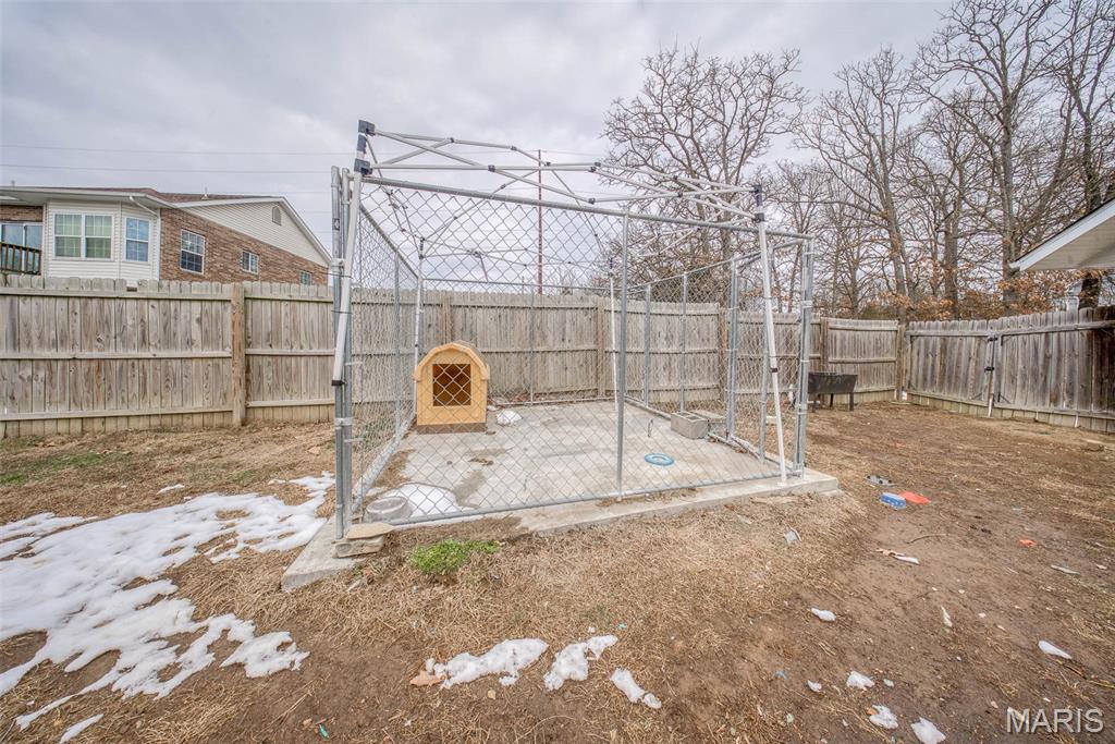 Forum Lakes 1 - Residential