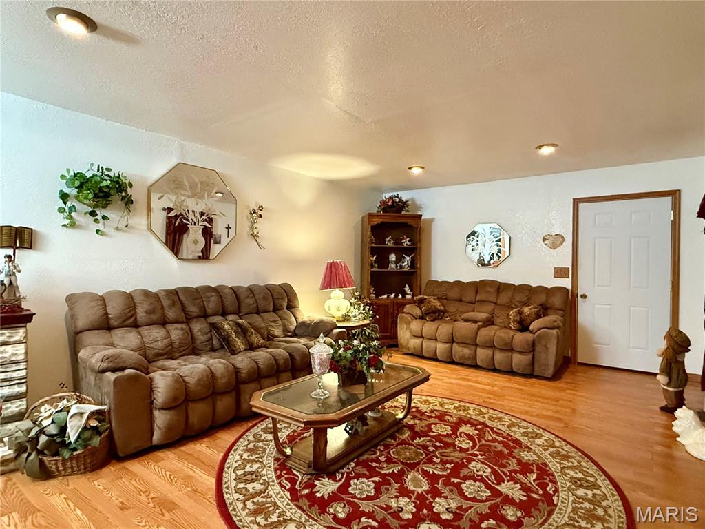 Holiday Hills Dev Sub - Residential