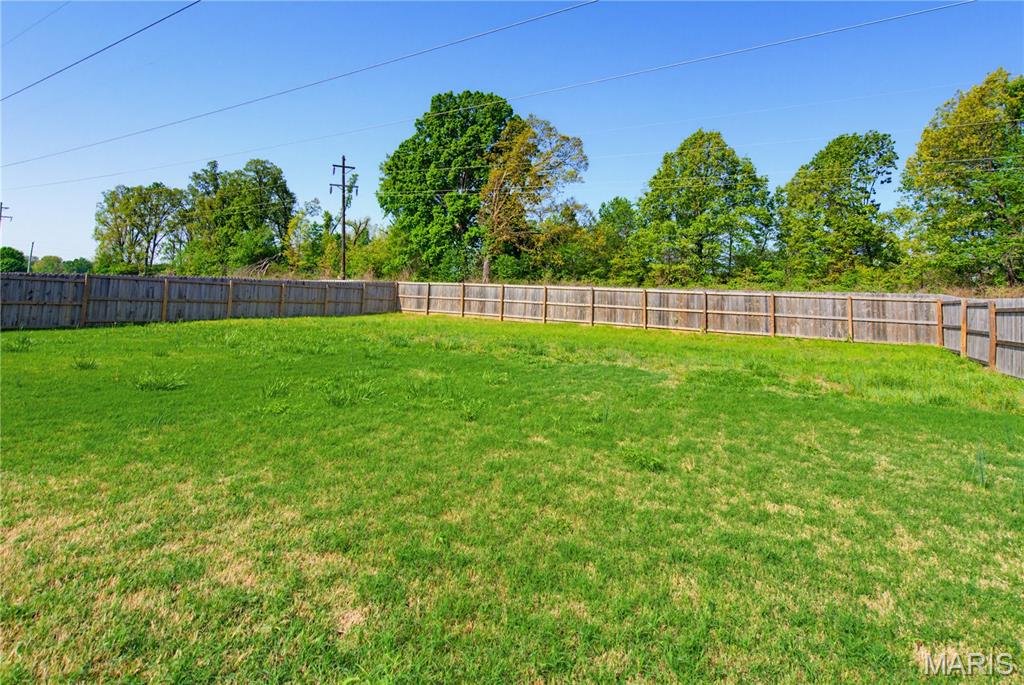 Woodcrest Pointe Estates - Residential