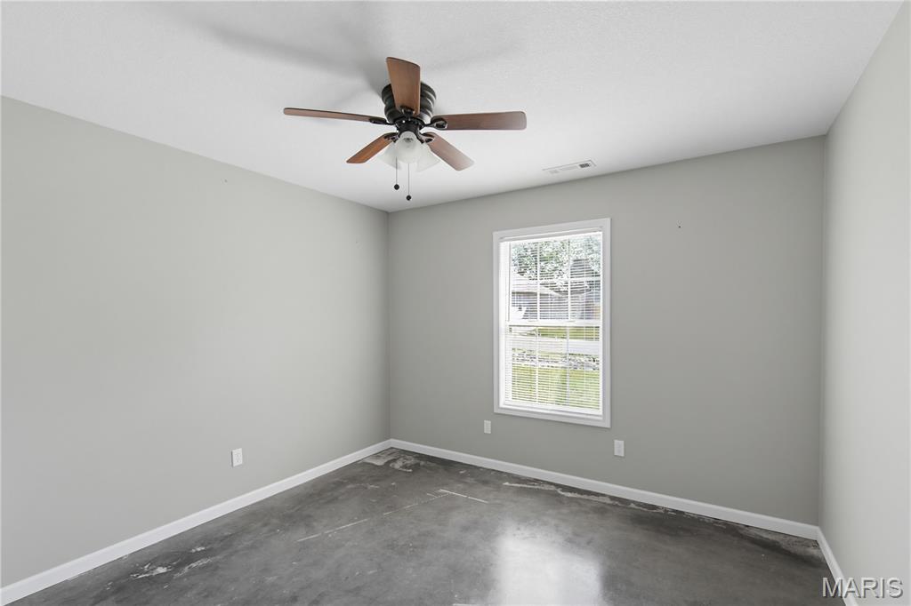 Woodcrest Pointe Estates - Residential