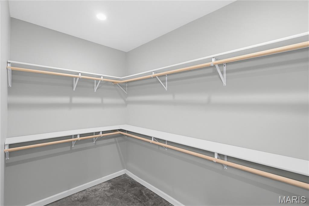 Woodcrest Pointe Estates - Residential