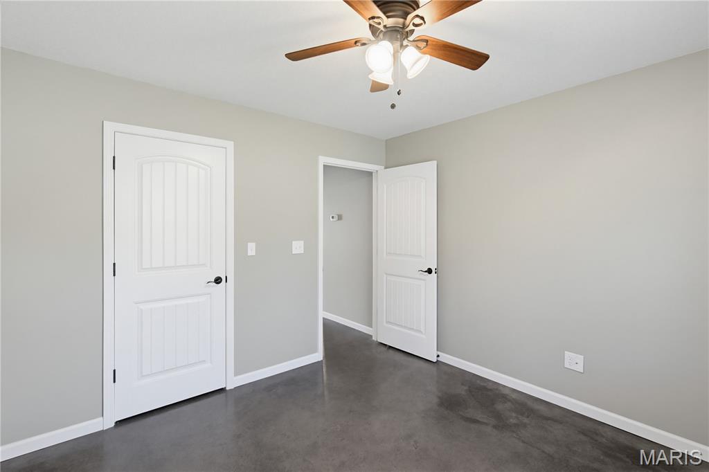 Woodcrest Pointe Estates - Residential