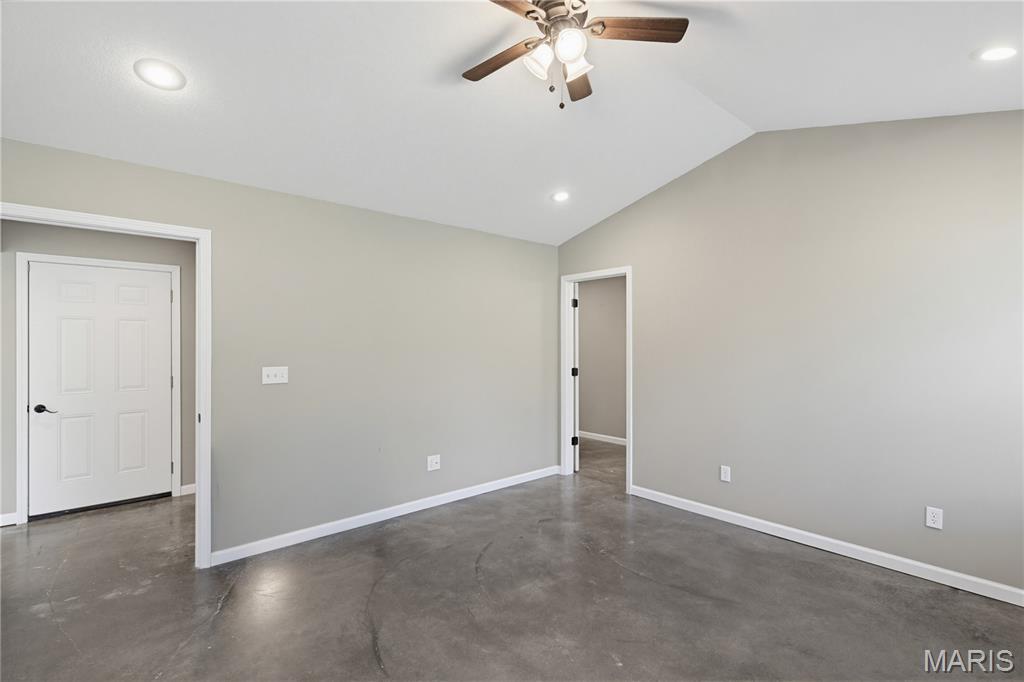 Woodcrest Pointe Estates - Residential