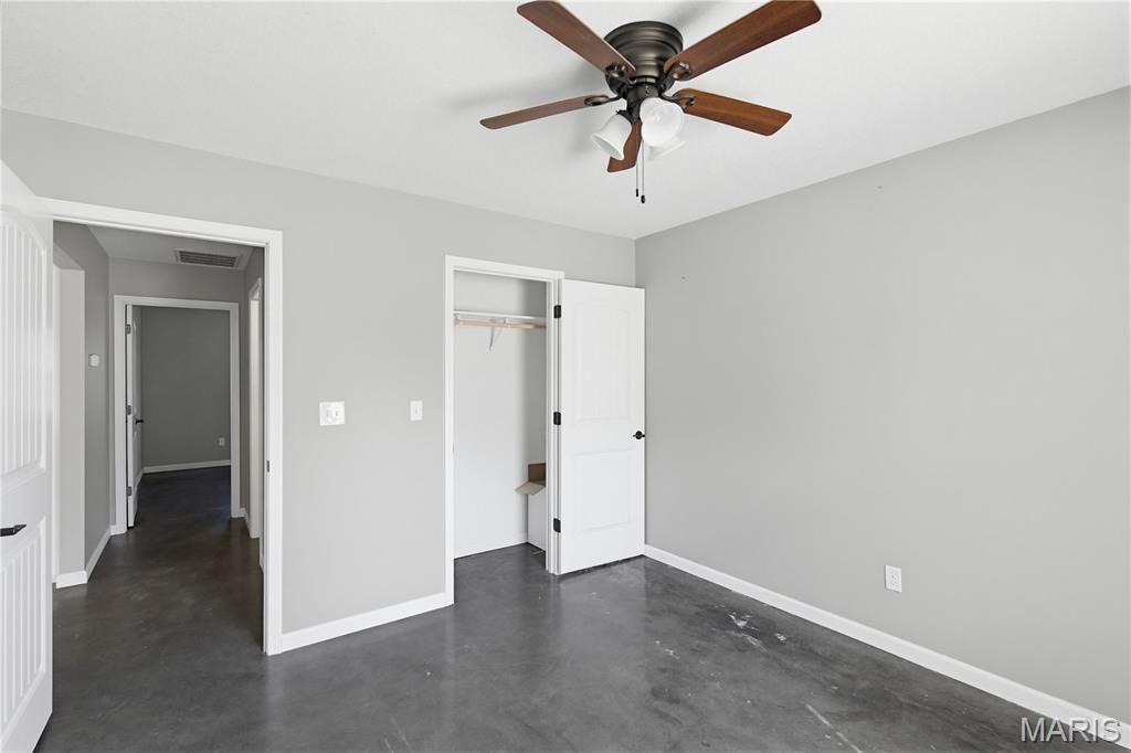 Woodcrest Pointe Estates - Residential