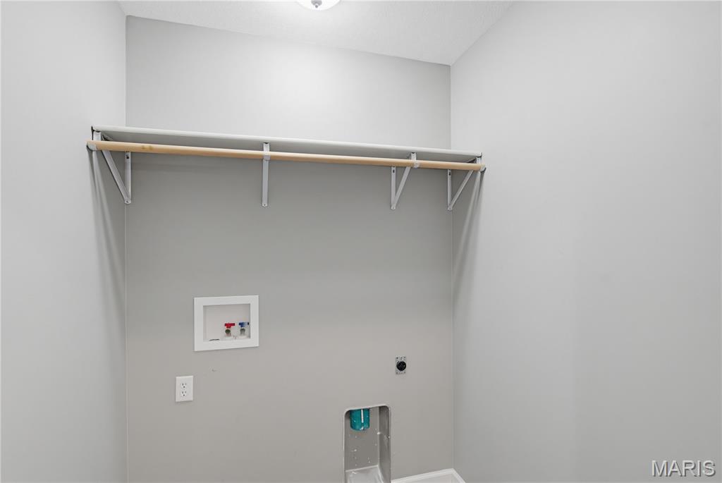 Woodcrest Pointe Estates - Residential