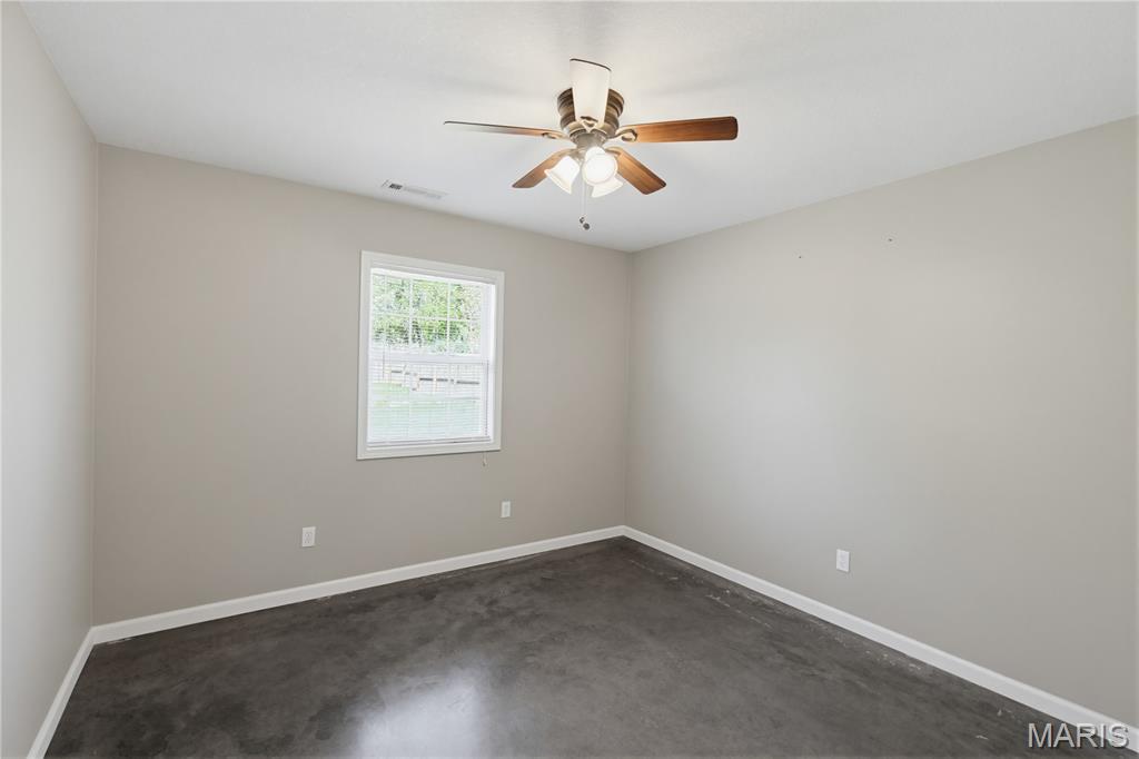 Woodcrest Pointe Estates - Residential