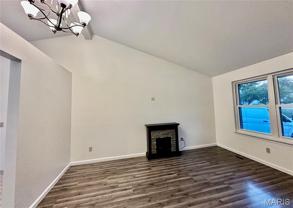 523 Coldstream Court