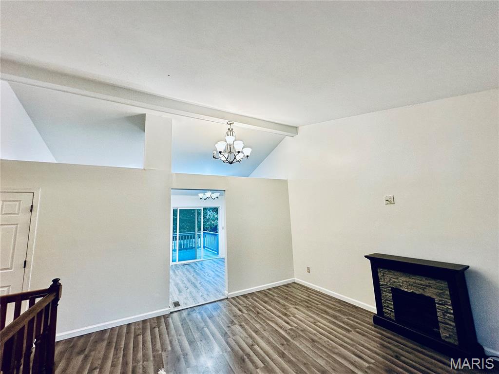 523 Coldstream Court