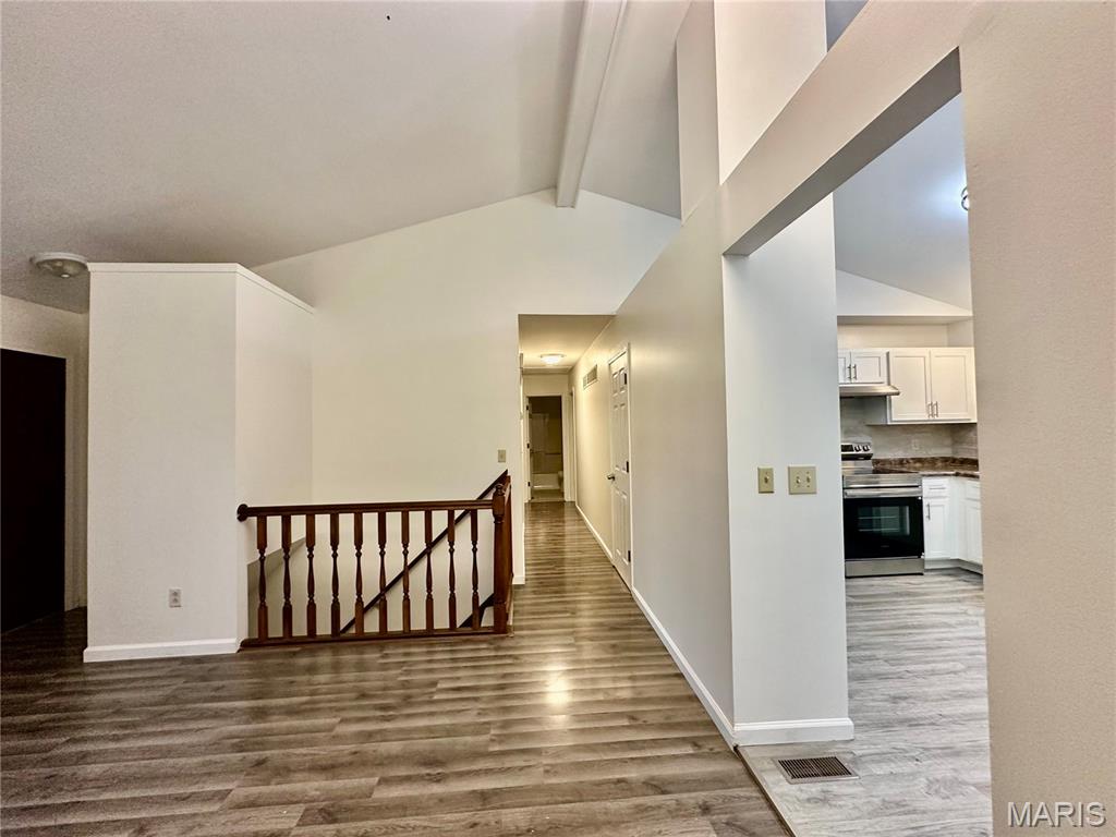 523 Coldstream Court
