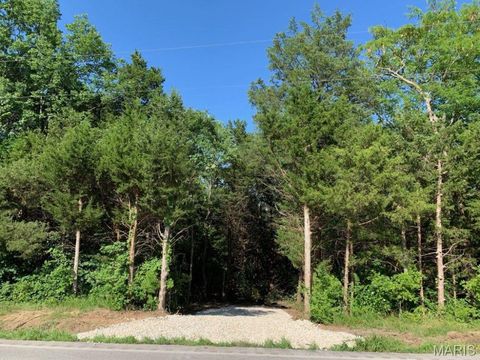 6360 State Road B Hillsboro MO 63050