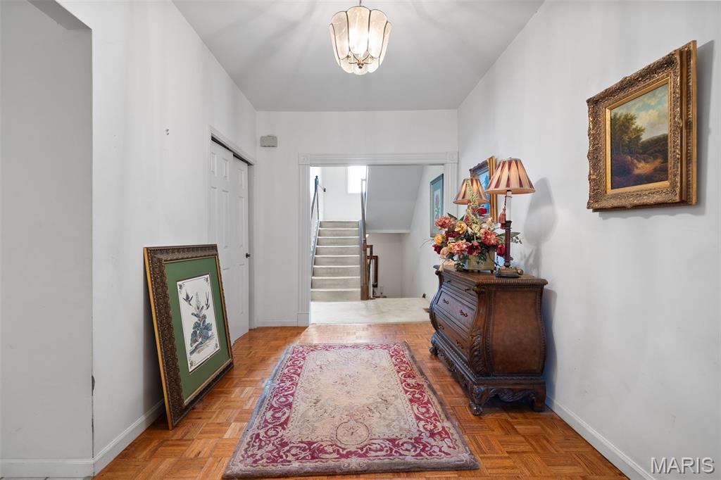 14312 Willow Spring Hill Drive