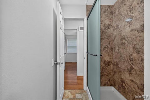 Tiny photo for 3219 Edgeworth Lane, St Charles, MO 63301 (MLS # 26066757)