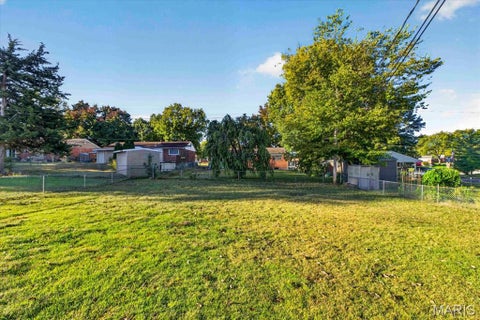Tiny photo for 3219 Edgeworth Lane, St Charles, MO 63301 (MLS # 26066757)