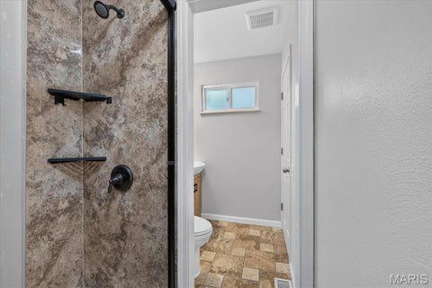 Tiny photo for 3219 Edgeworth Lane, St Charles, MO 63301 (MLS # 26066757)