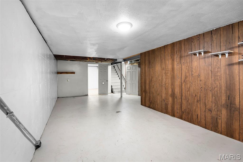 Lot 29 BLK 1 Legrand' Addn - Residential