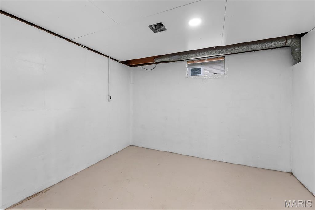 Lot 29 BLK 1 Legrand' Addn - Residential