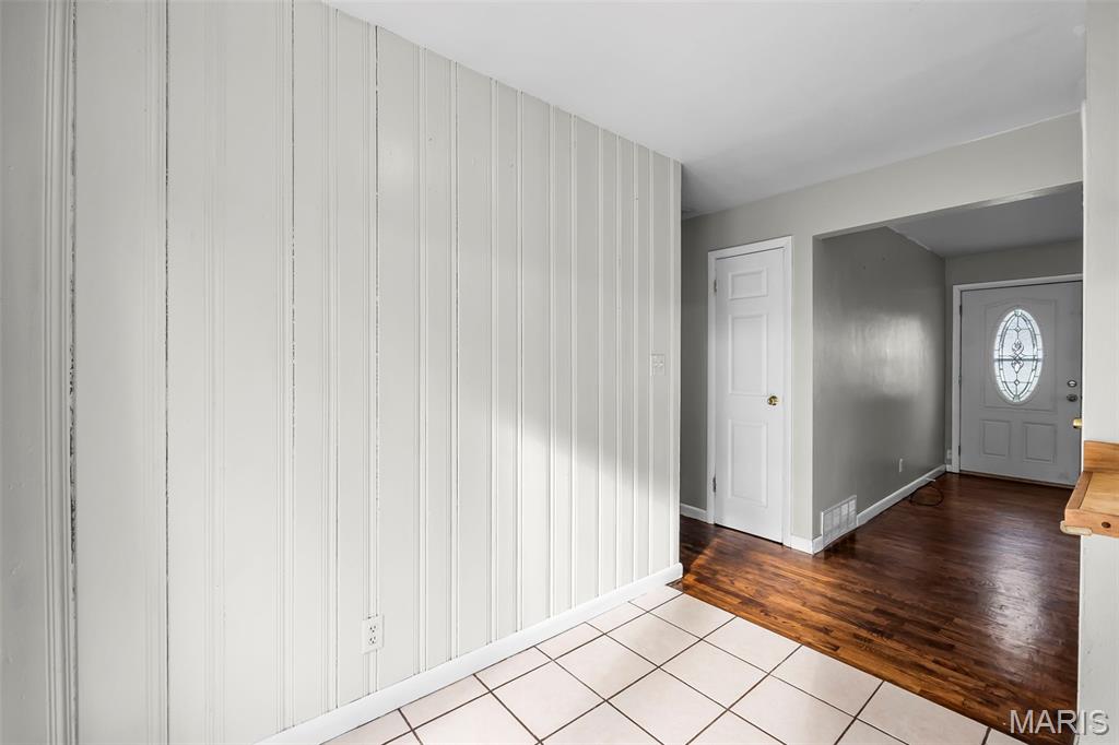 Lot 29 BLK 1 Legrand' Addn - Residential