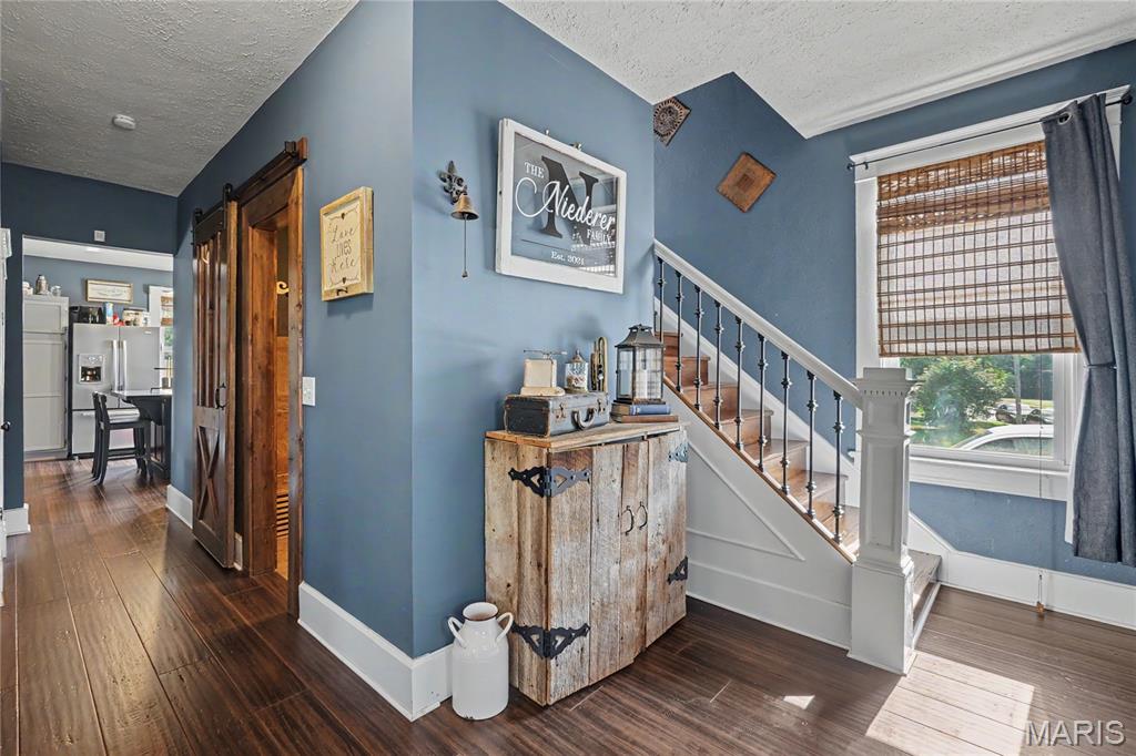 611 E Main Street