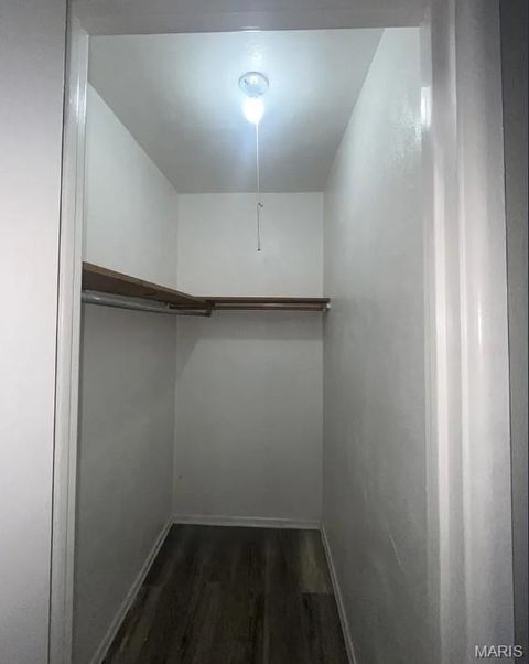 Tiny photo for 4774 Kings Drive #G, St Louis, MO 63116 (MLS # 25077947)