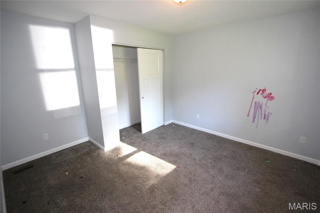 Hillcrest Sub - Residential