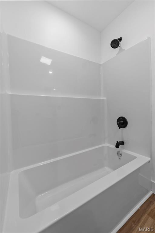 SHELTON - Residential