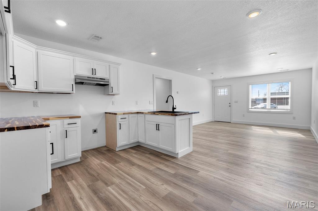 SHELTON - Residential