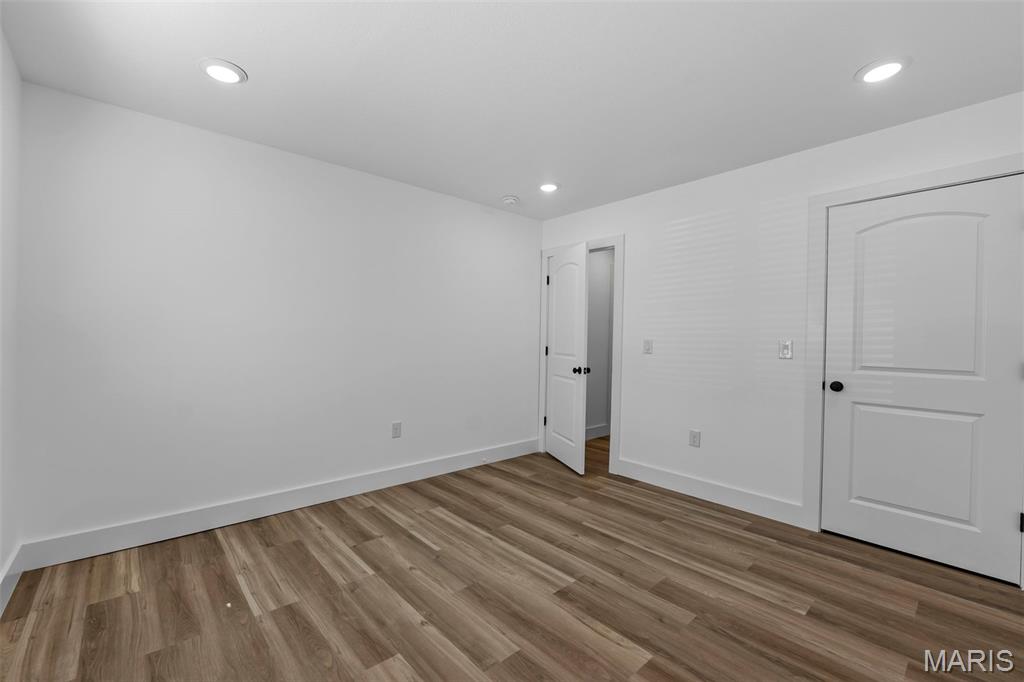 SHELTON - Residential