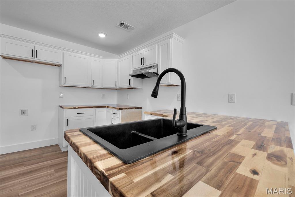 SHELTON - Residential