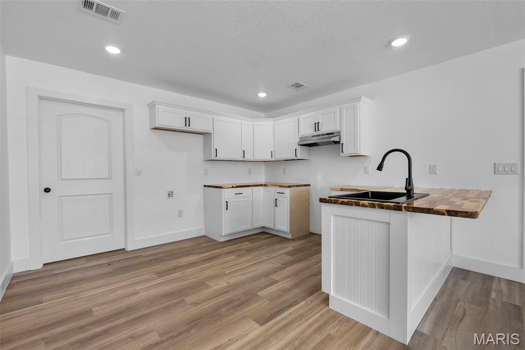 SHELTON - Residential