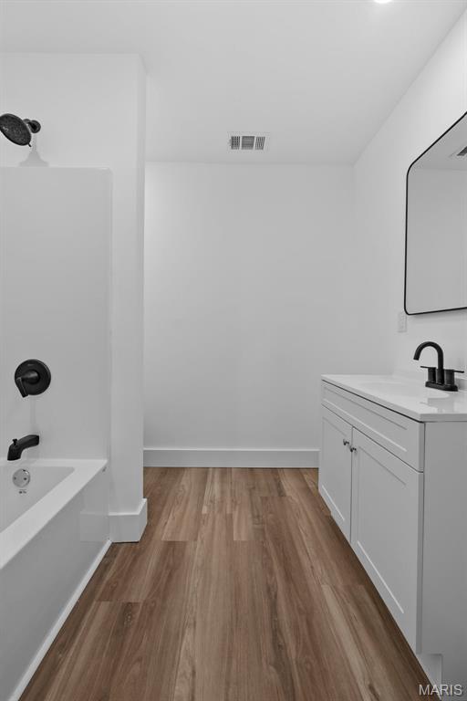 SHELTON - Residential