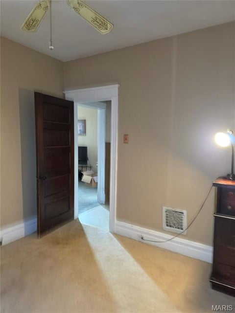 Tiny photo for 3255 Morganford Road, St Louis, MO 63116 (MLS # 26068490)