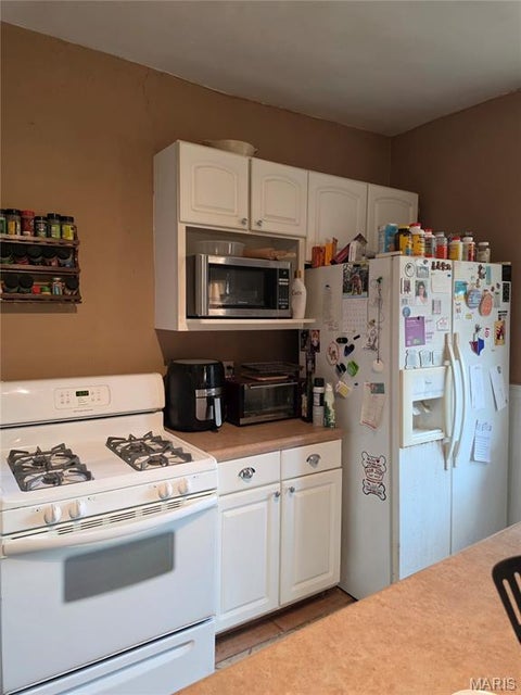 Tiny photo for 3255 Morganford Road, St Louis, MO 63116 (MLS # 26068490)