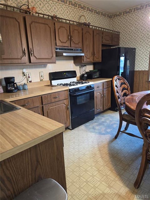 Tiny photo for 3255 Morganford Road, St Louis, MO 63116 (MLS # 26068490)